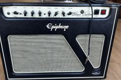 Epiphone-Blues-Custum-30