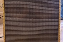 Fender-4x10-CAB