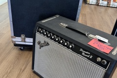 Fender-Princeton-Reverb-II-with-Roadcase