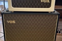 VOX-AC15-TV-Half-Stack